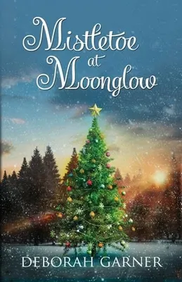 Immagine prodotto di Mistletoe at Moonglow