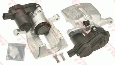 Obrázek produktu pro Brzdový třmen TRW BHT327E