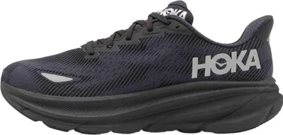 Image de Chaussures de running Hoka Clifton 9 pour Homme