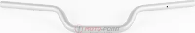 Produktbild von Lenker YAMAHA MT07 MT 07 14-17 NEU HIT ORG