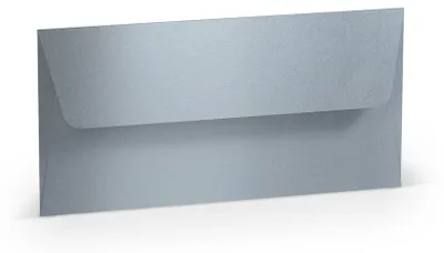 Zdjęcie produktu dla Briefhülle DL SF silber