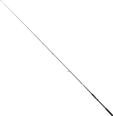 Produktbild von Bullseye X-Series Stream & Sea 285 9-36g