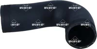 Image de Tuyau d'air de suralimentation NRF pour SKODA OCTAVIA I Combi