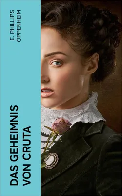 Produktbild von Das Geheimnis von Cruta