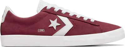 Obrázek produktu pro Converse Sneakers A07316C in Red color size 43