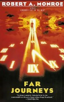 Produktbild von Far Journeys