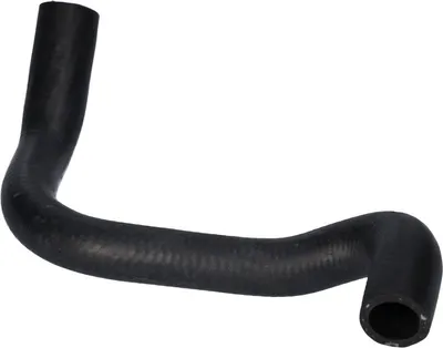 Produktbild von FEBI BILSTEIN Kühlerschlauch Wasserschlauch für VW Golf IV Schrägheck (1J1) 180997