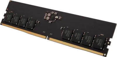 Obrázok produktu pre Team Group ELITE , 32 GB, 1 x 32 GB, DDR5, 5600 MHz, 288-pin DIMM
