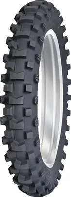 Zdjęcie produktu dla Dunlop Geomax AT 82 ( 120/90-18 TT 65M Hinterrad, M/C )