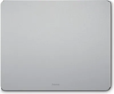 Obrázok produktu pre Ricoh 408343, 6300 strany, Žltá, 1 kusov