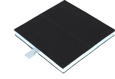 Produktbild von Aktivkohlefilter Filter für Dunstabzugshaube Bosch Siemens Constructa Balay Neff Gaggenau Pitsos 357585 00357585 360732 00360732 LZ51851 DHZ5186