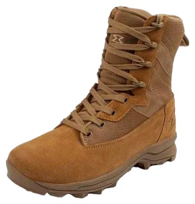 Produktbild von Garmont - "T8 Athena" Wanderschuhe für Damen, Leder PP11364 (38 EU) (Braun)