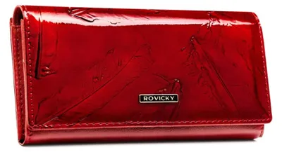 Immagine prodotto di Rovicky Portafogli rovicky313470