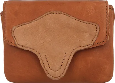 Produktbild von Cowboysbag - Durisdeer Purse Camel -