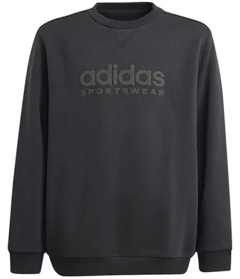 Imagen del producto de Sudadera Adidas IN2845 para Niños