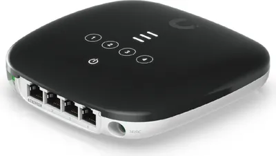 Image de Routeur Ubiquiti Fibre Wifi UF-WiFi