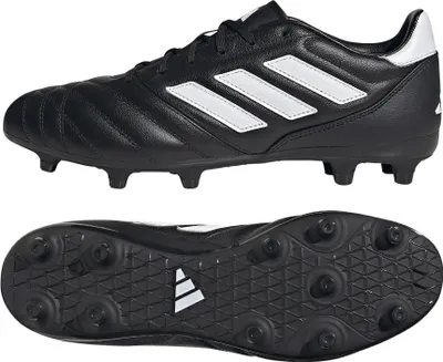 Obrázek produktu pro boty Adidas Copa Gloro St Fg IF1833