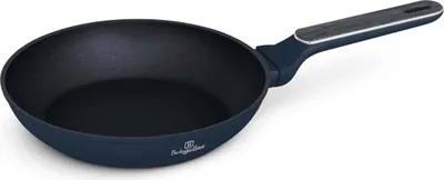 Produktbild von Berlinger Haus BH/8365 Bratpfanne 24 cm Deep Sea Collection