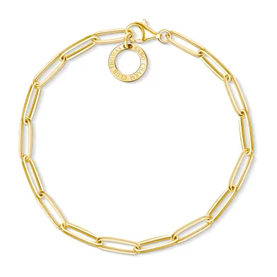 Produktbild von Thomas Sabo Armband für Erwachsene