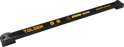 Produktbild von Tolsen Werkzeughalter magnetisch 460 mm - Maxami