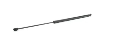 Produktbild von KAMOKA Gasfeder Motorhaubendämpfer 713mm für AUDI A4 Avant (8K5, B8) 330N 7091010