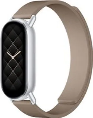 Obrázek produktu pro Xiaomi Magnetic Strap | 140–190mm | Khaki Brown | Kona Leather