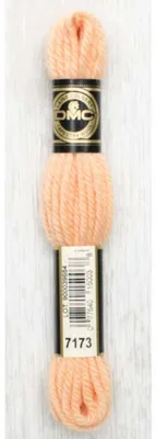 Imagen del producto de DMC Laine Colbert Wolle, 8m, 486-7173