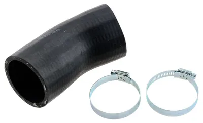 Obrázek produktu pro Hadice turba VW Polo (6R1, 6C1) 1.6 TDI