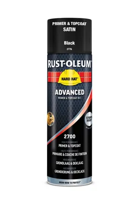 Produktbild von 2-in-1-Farben für Harthelm Advanced