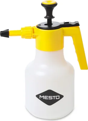 Produktbild von MESTO Drucksprüher 1,5 LUNIVERS ALMesto 10 Stk