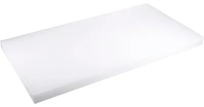 Immagine prodotto di CONTACTO Tagliere, lunghezza: 750 mm, larghezza: 400 mm