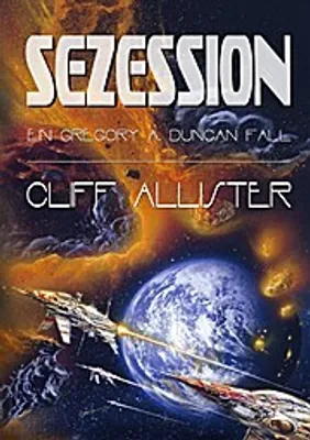 Produktbild von Sezession