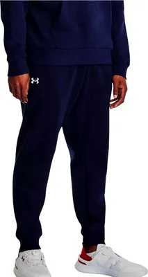 Immagine prodotto di Under Armour Errores de Talla 1379774-410 in Blue color size x-large