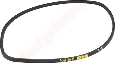 Produktbild von Keilriemen A-1280