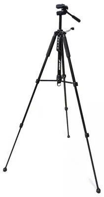 Obrázek produktu pro DEDRA MC0910, 1 kusů