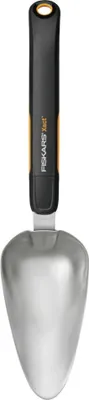 Image de Fiskars Xact lopatka Fiskars 1027043