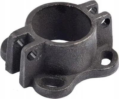 Produktbild von Körperkappe Zapfwellenabdeckung Ursus C-330 C-360