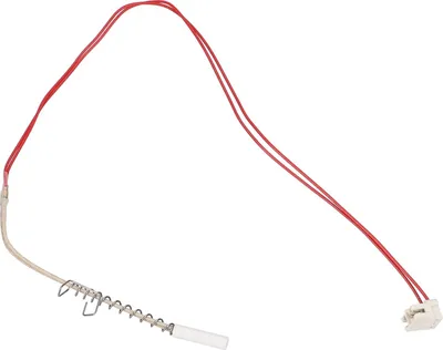 Produktbild von Temperaturfühler BOSCH 00632716 PT500 für Backofen Herd