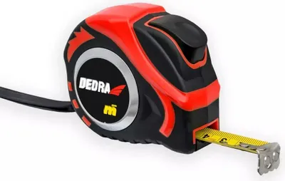 Obrázek produktu pro DEDRA M891P, 1 kusů