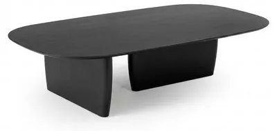 Immagine prodotto di Tavolino da divano: comodo, pratico, elegante, nero, moderno, nuovo