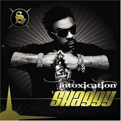 Produktbild von Intoxication