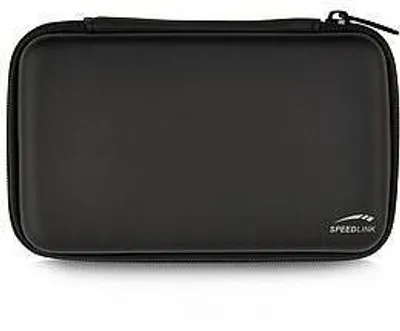 Produktbild von Speed-Link SL-5321-BK, Schwarz