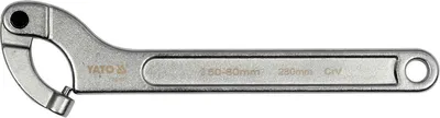 Produktbild von Yato YT-01677, 280 mm