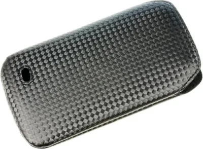 Produktbild von Samsung Tasche EF-C885FBEC Etui schwarz