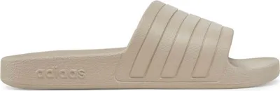 Produktbild von Flip-Flops Adidas IE1456 für Damen