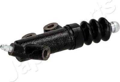 Produktbild von JAPANPARTS CY-499 Kupplungsnehmerzylinder für HONDA CIVIC VI Hatchback (EJ, EK) CRX III (EH, EG) CR-V I (RD) CIVIC VI Fastback (MA, MB)