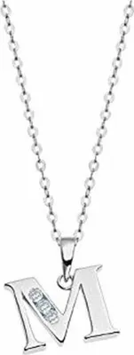 Zdjęcie produktu dla LOTUS SILVER JEWELS JEWELRY Mod. LP3054-1/M