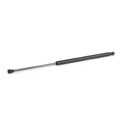 Produktbild von RIDEX 219G0757 Gasfeder Heckklappendämpfer für RENAULT LAGUNA II (BG0/1) 513mm