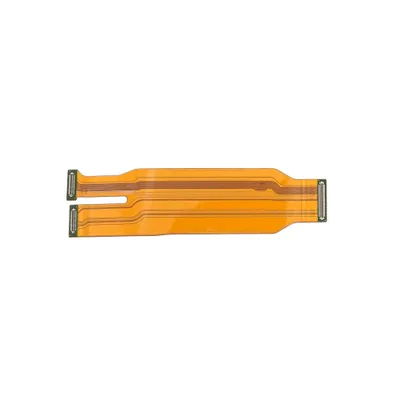 Produktbild von Original Samsung Galaxy A34 A346B /A54 A546B lcd Connector Main Flex Verbindungskabel & Werkzeug