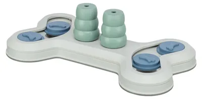 Image de Jeu de stratégie Flip Bone 32 × 18 cm